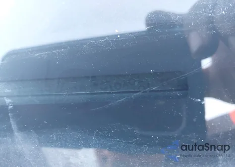 2007 Toyota Rav4 Base V6 from USA, damaged, VIN JTMBK33V276013559